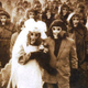 Illustration for article titled On one Japanese island, everyone always carries a gas mask